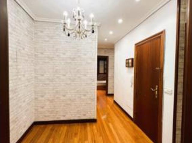 Piso en venta en Campuzano, Torrelavega
