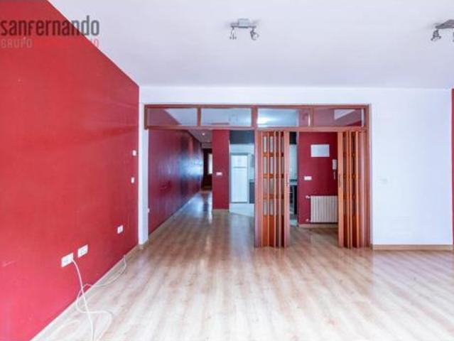 Piso en venta en Campuzano, Torrelavega
