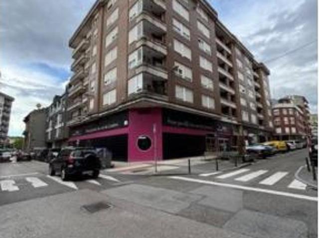 Piso en venta en Sierrapando, Torrelavega