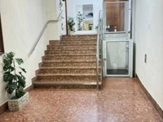 Piso en venta en Sierrapando, Torrelavega