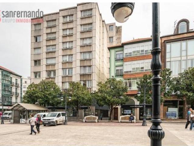 Piso en venta en Campuzano, Torrelavega