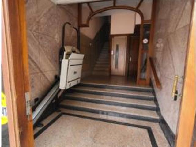 Piso en venta en Campuzano, Torrelavega
