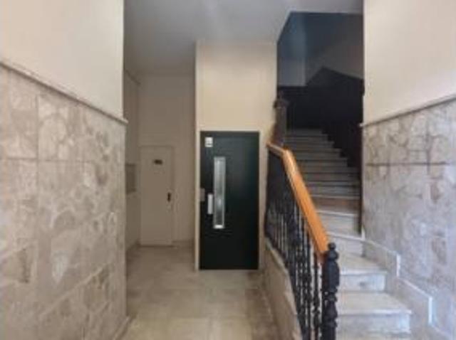 Piso en venta en Sierrapando, Torrelavega