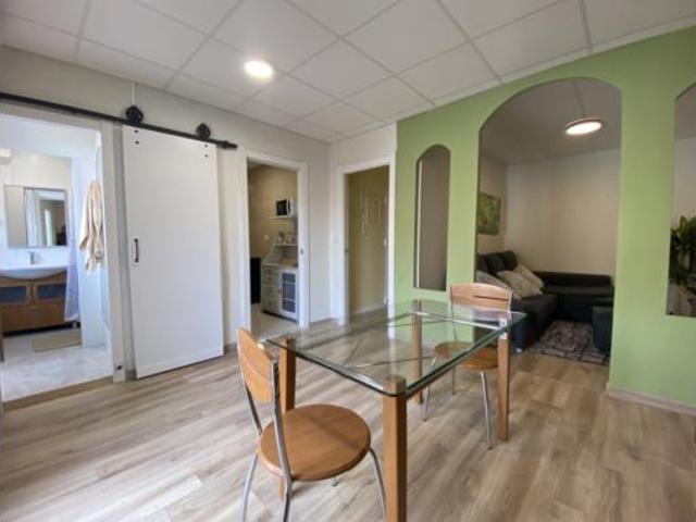 Piso en venta en Campuzano, Torrelavega