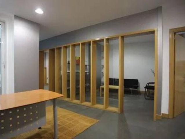 Piso en venta en Barrio Quebrantada, Torrelavega