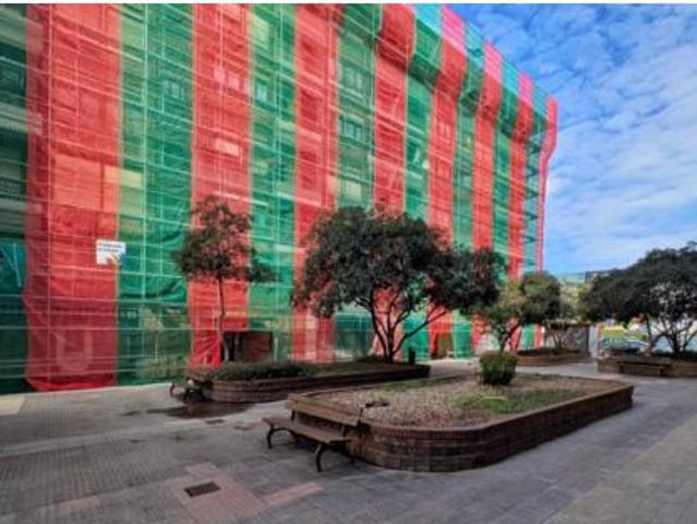 Piso en venta en Campuzano, Torrelavega