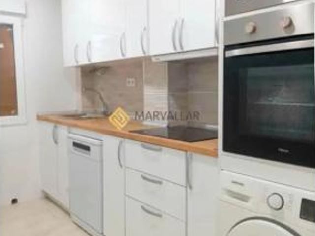 Piso en venta en Campuzano, Torrelavega
