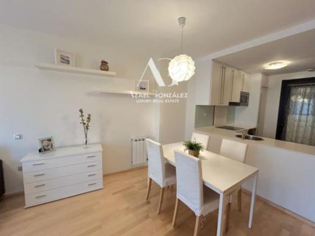 Piso en venta en Campuzano, Torrelavega