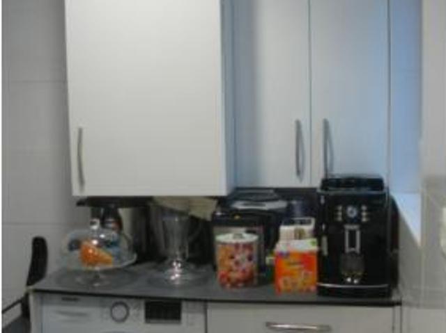 Piso en venta en Sierrapando, Torrelavega