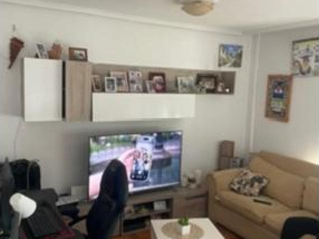 Piso en venta en Barreda, Torrelavega