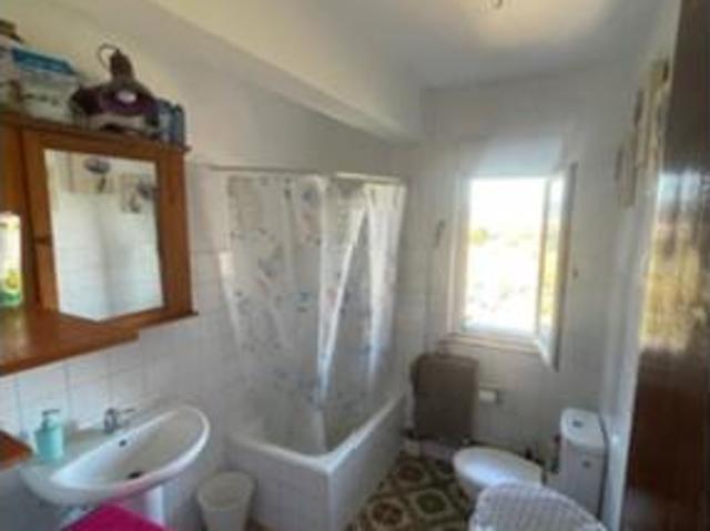Piso en venta en Barreda, Torrelavega