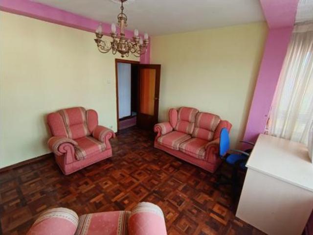 Piso en venta en Campuzano, Torrelavega