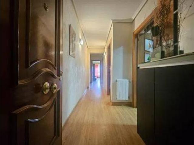 Piso en venta en Campuzano, Torrelavega