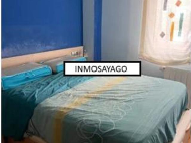Piso en venta en Campuzano, Torrelavega