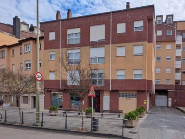 Piso en venta en Campuzano, Torrelavega