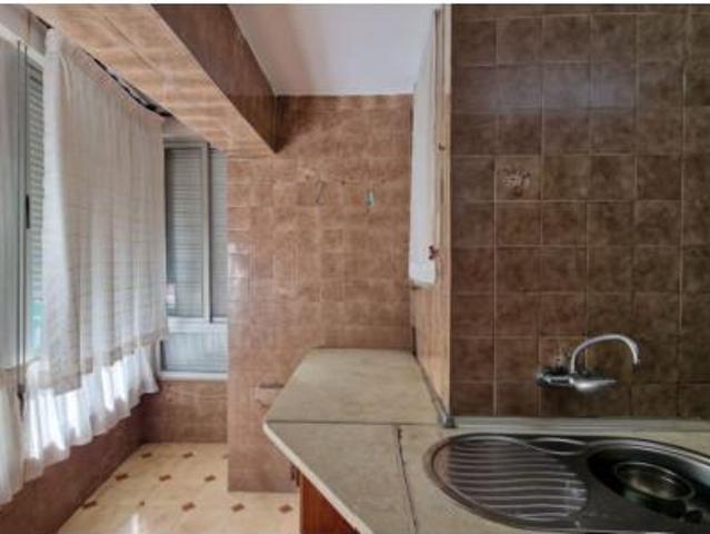 Piso en venta en Grupo Julio Ruiz de Salazar, Torrelavega