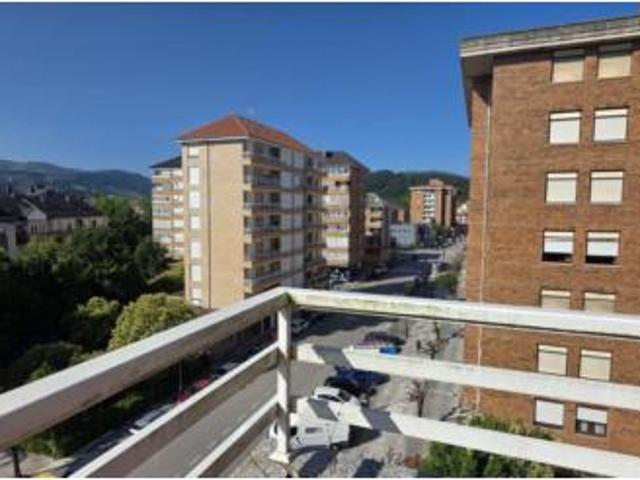 Piso en venta en Campuzano, Torrelavega