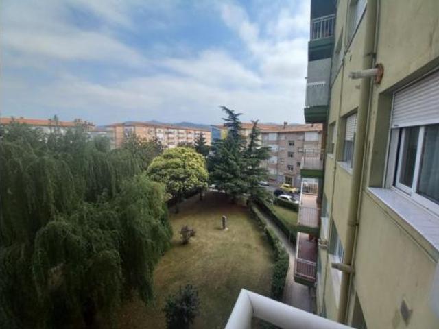 Piso en venta en Campuzano, Torrelavega