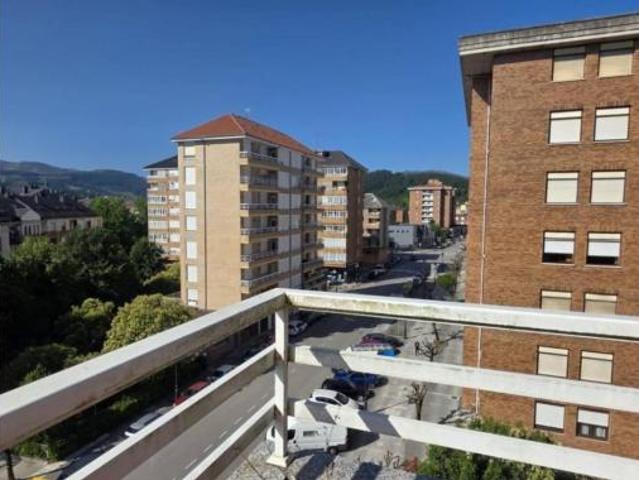 Piso en venta en Campuzano, Torrelavega