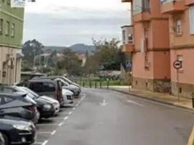 Piso en venta en Campuzano, Torrelavega