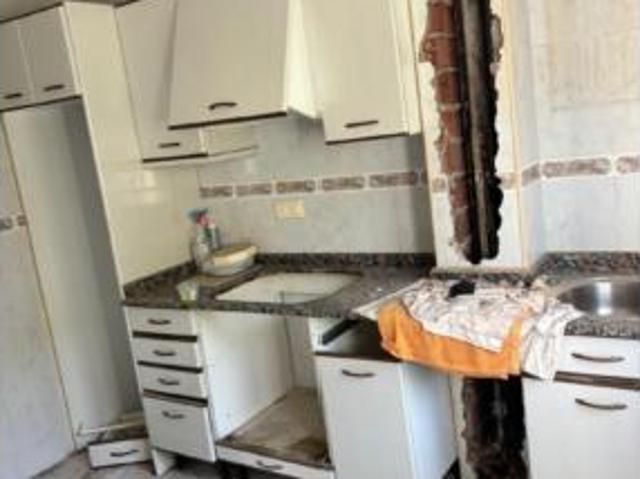 Piso en venta en Campuzano, Torrelavega
