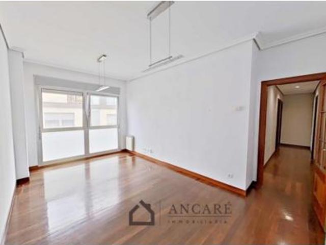 Piso en venta en Campuzano, Torrelavega