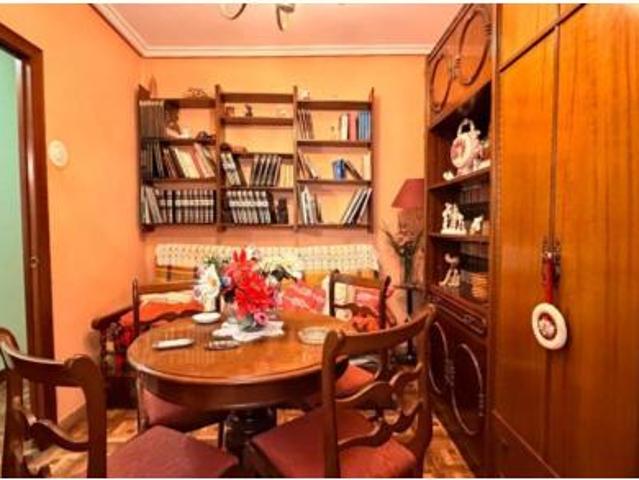 Piso en venta en Campuzano, Torrelavega