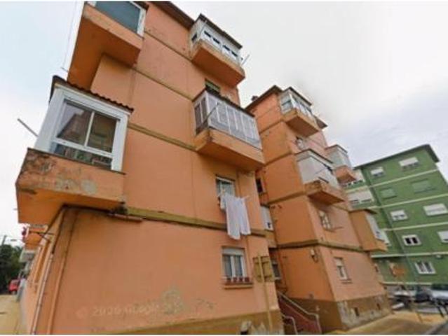 Piso en venta en Campuzano, Torrelavega