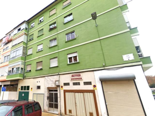 Piso en venta en Campuzano, Torrelavega