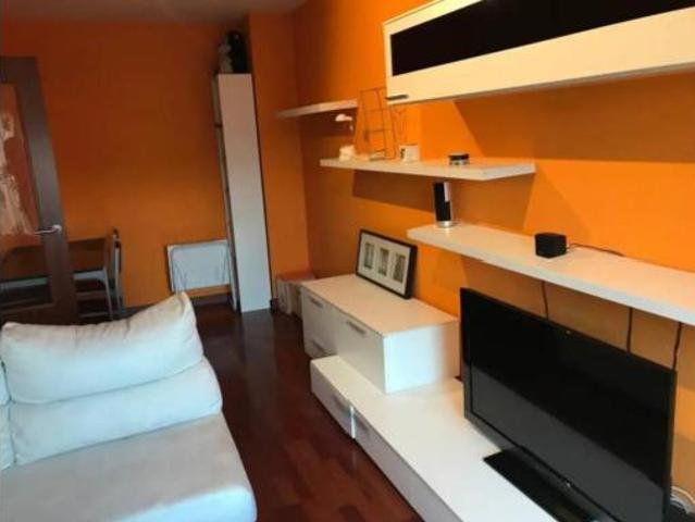 Piso en venta en Ganzo, Torrelavega