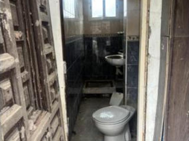 Piso en venta en Duález, Torrelavega