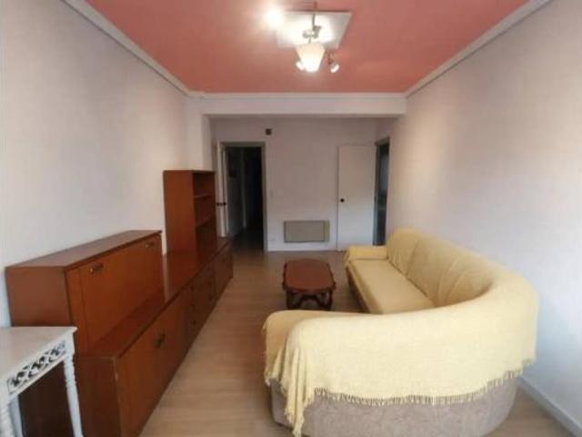 Piso en venta en Duález, Torrelavega