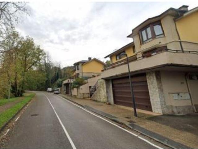 Piso en venta en Barrio El Milagro, Torrelavega