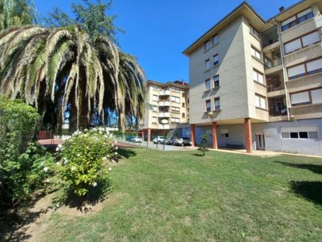 Piso en venta en Barrio de San Gil, Torrelavega