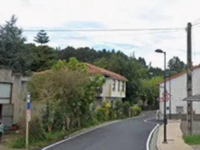 Piso en venta en Duález, Torrelavega