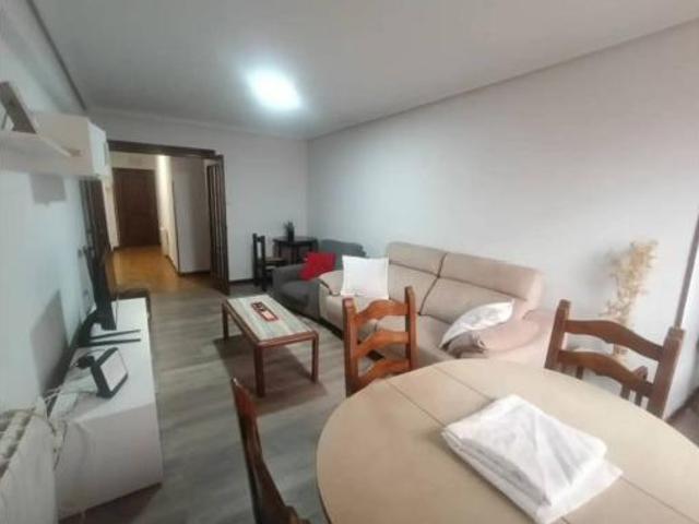 Piso en venta en Duález, Torrelavega