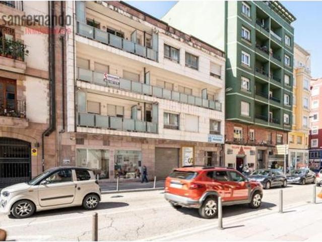 Piso en venta en Campuzano, Torrelavega