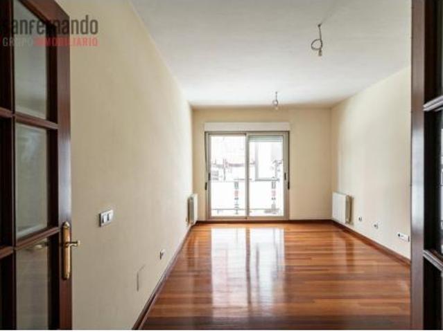Piso en venta en Campuzano, Torrelavega