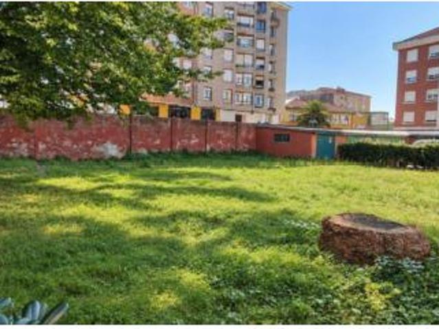 Piso en venta en Barrio Quebrantada, Torrelavega