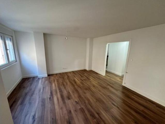 Piso en venta en Campuzano, Torrelavega