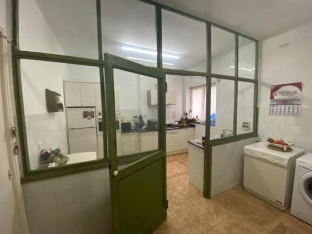 Piso en venta en Campuzano, Torrelavega