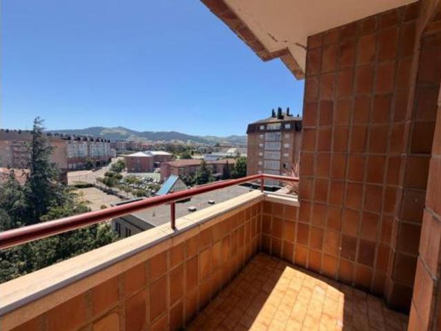 Piso en venta en Campuzano, Torrelavega