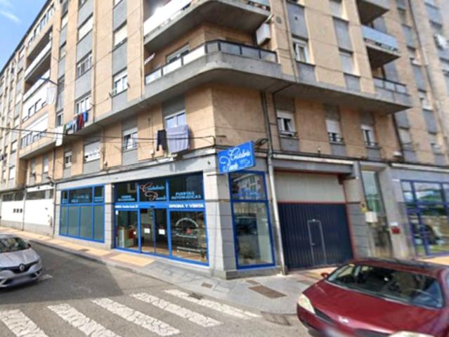 Piso en venta en Campuzano, Torrelavega