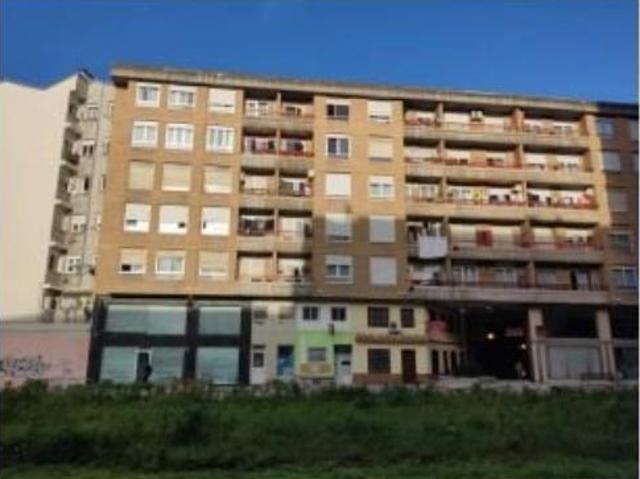 Piso en venta en Campuzano, Torrelavega