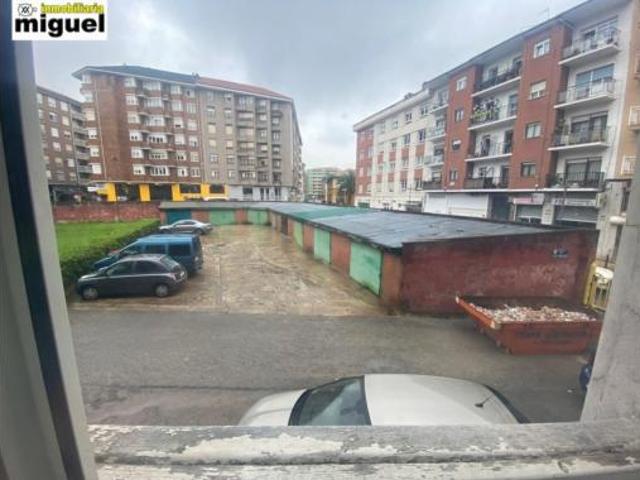 Piso en venta en Campuzano, Torrelavega