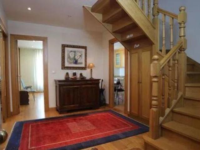 Piso en venta en Campuzano, Torrelavega