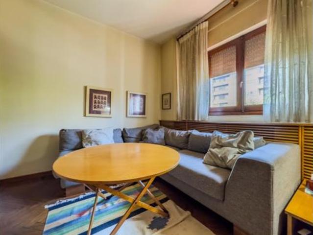 Piso en venta en Campuzano, Torrelavega