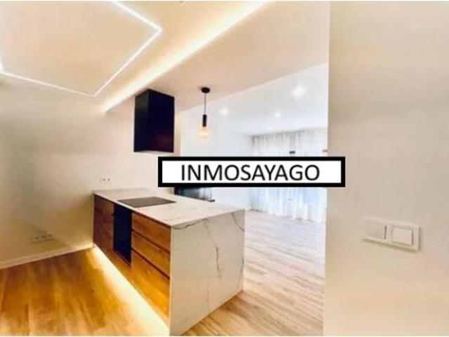 Piso en venta en Campuzano, Torrelavega