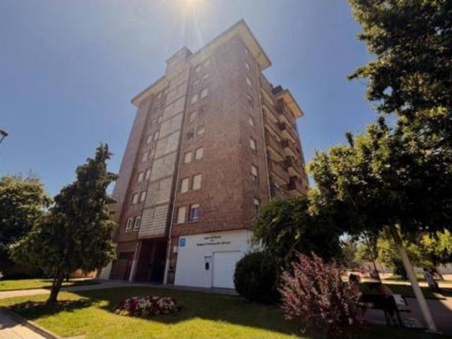Piso en venta en Campuzano, Torrelavega