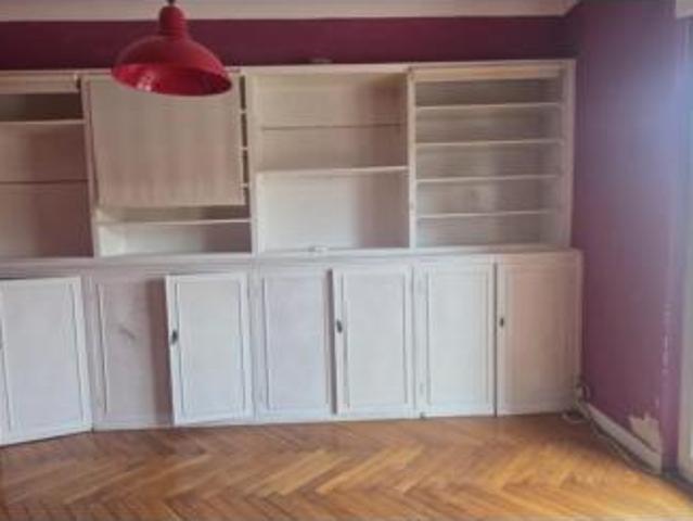 Piso en venta en Barrio Quebrantada, Torrelavega